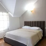 Hotel Antonia