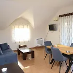Hotel Antonia