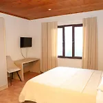 Hotel Antonia