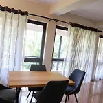 Hotel Antonia